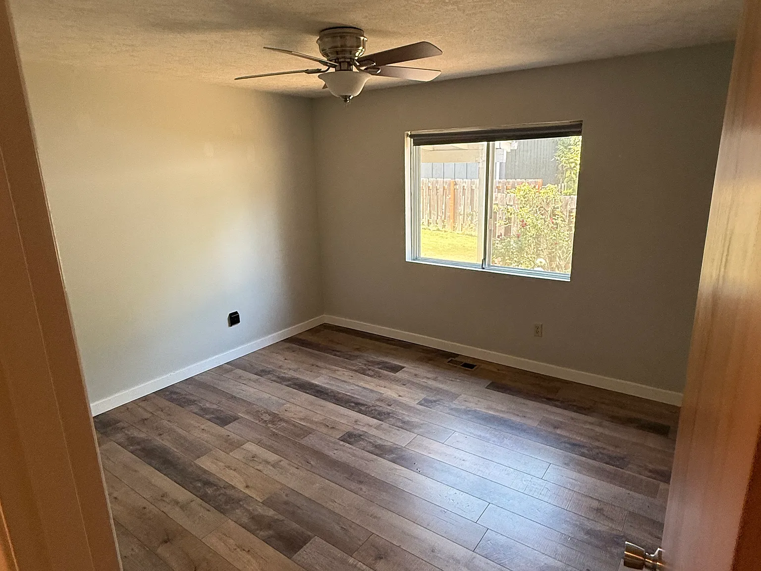 3 bed, 1580 sqft, $2,850 — Photo 4