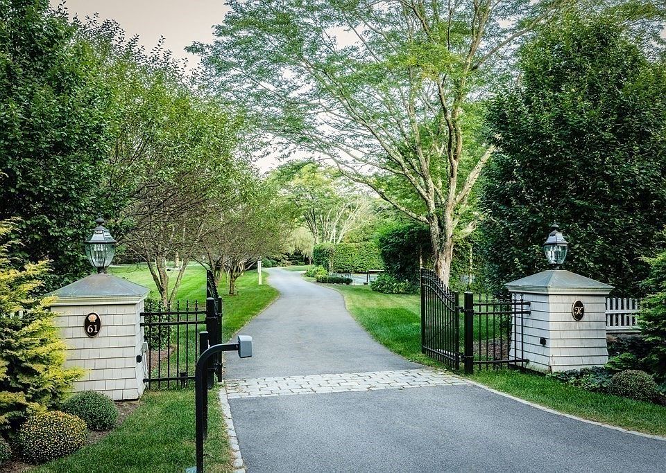 61 Bridge St, Norwell, MA 02061 Zillow