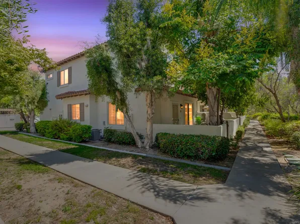 1511 Circle Ranch Way Unit 58, Oceanside, CA 92057