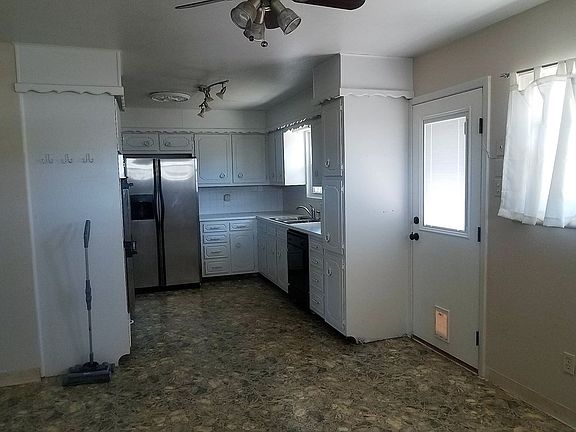 2nd image of 3704 E 30th St