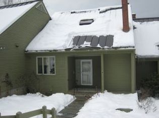 166 Blake Hill Rd, Woodstock, VT 05091