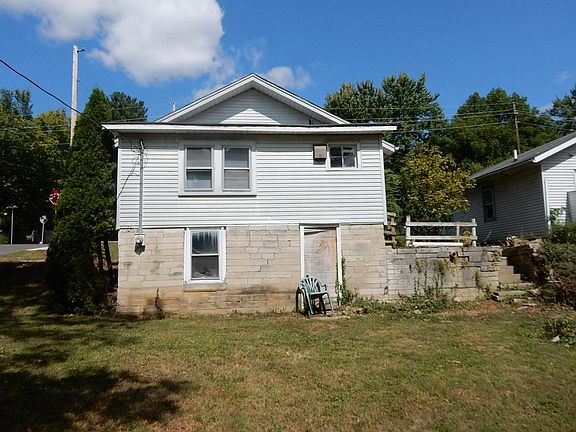 5th image of 402 E Hillside Dr