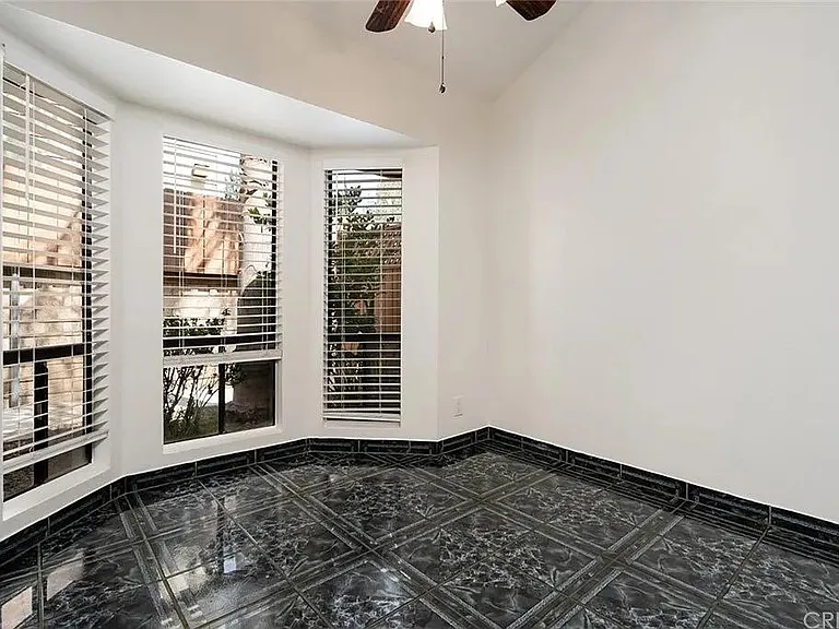 15024 Nordhoff St #12 — Photo 11