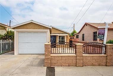 1st image of 9161 Somerset Blvd