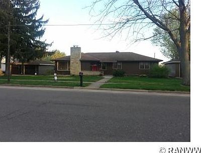 1st image of 409 Parker Ave