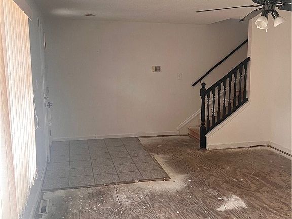 5th image of 113 Sundridge Dr