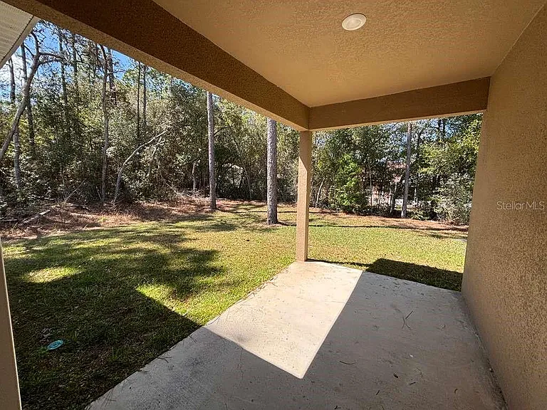 7908 N Galena Ave — Photo 22