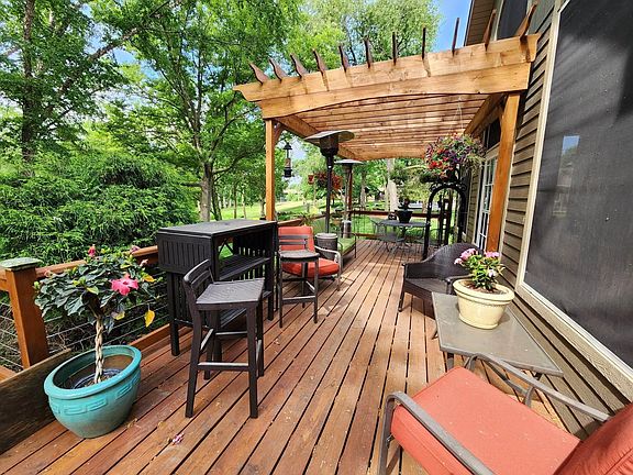 5th image of 500 Tanglewood Dr