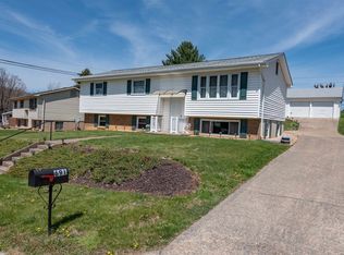 691 Phillip St, Staunton, VA 24401