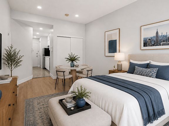 5th image of 577 2nd Ave APT 26