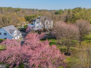 12235 Heathcliff Ct, Ellicott City, MD 21042