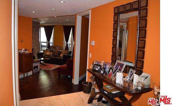 2nd image of 133 S Oakhurst Dr APT 203