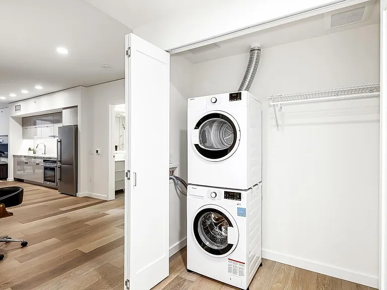 450 S Main St #401 — Photo 5