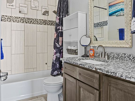 4th image of 2724 Tierra Oasis St