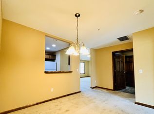 4938 Tesla Run #4938, Fort Wayne, IN 46804