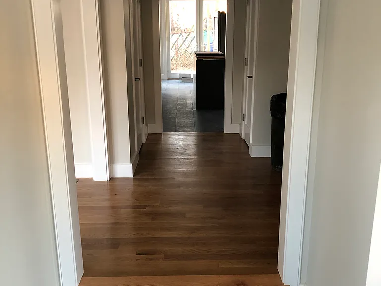 28 Avon St — Photo 15