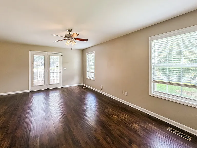 2832 Rippavilla Way — Photo 4