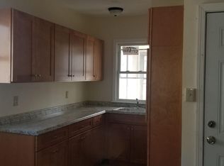29 Linnmoore St FLOOR 1, Hartford, CT 06114