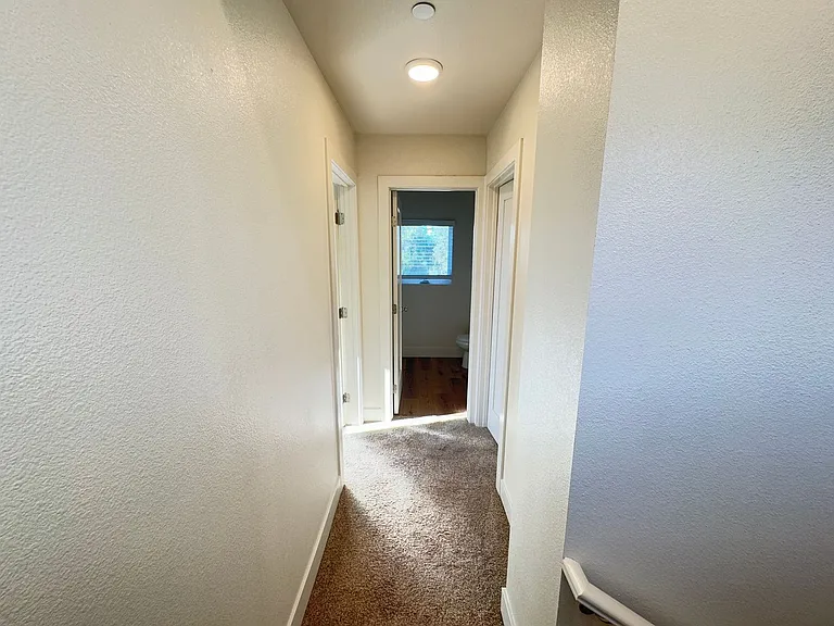 164 176 S Mallagh Street 204 #206 — Photo 11