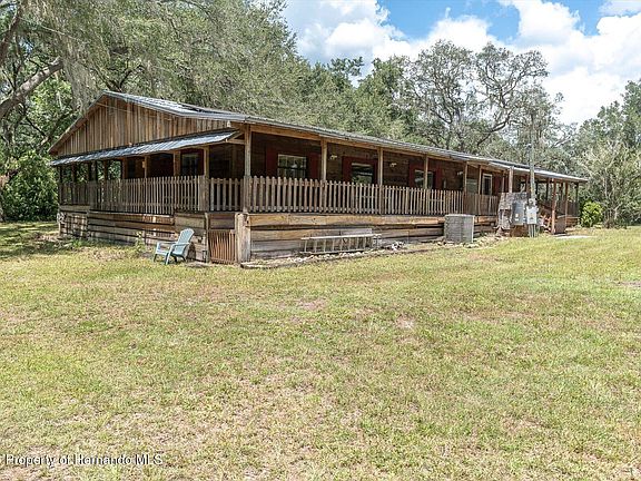 5th image of 7224 Shaw Rd