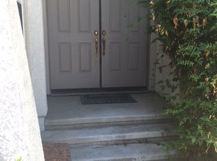 9808 Burrowing Owl Way, Elk Grove, CA 95757