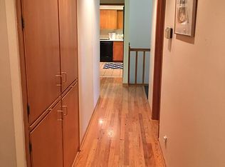 2340 SW Garden View Ave, Portland, OR 97225