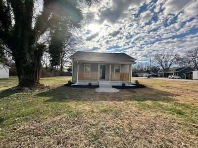 203 Coles Ferry Rd, Gallatin, TN, 37066