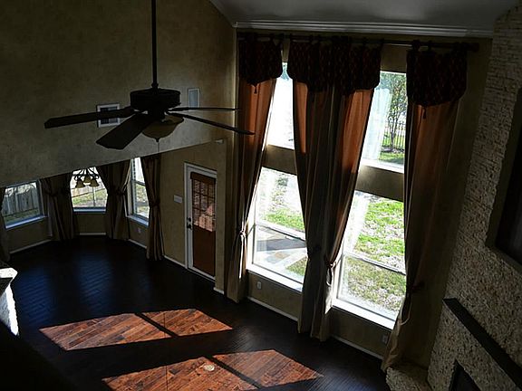 2nd image of 13008 Southern Manor Dr