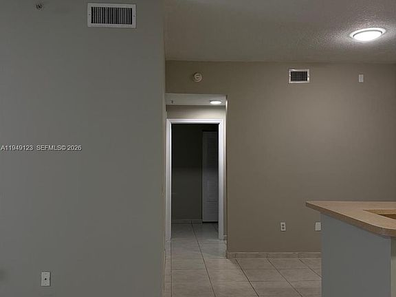 3rd image of 7330 NW 114th Ave #1125