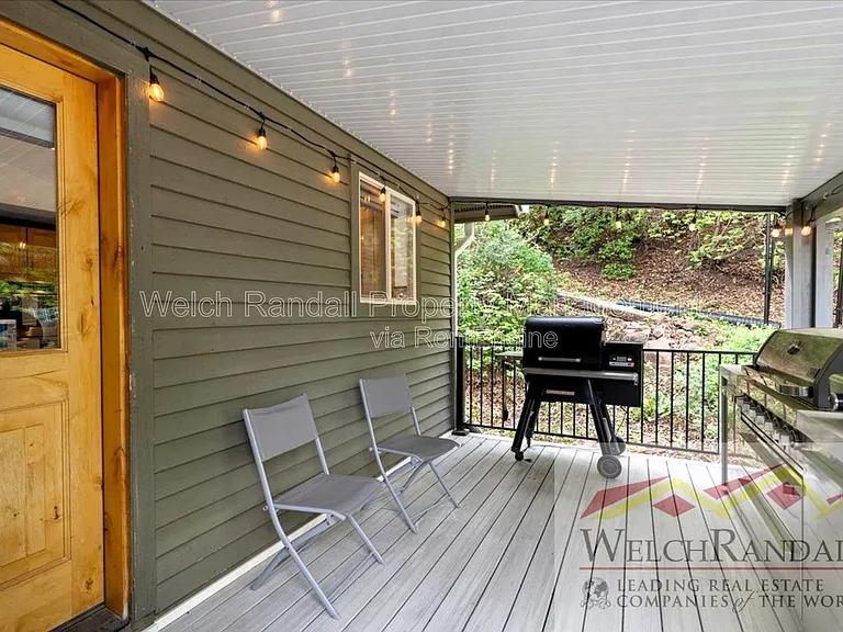 5548 E Emigration Canyon Rd — Photo 46
