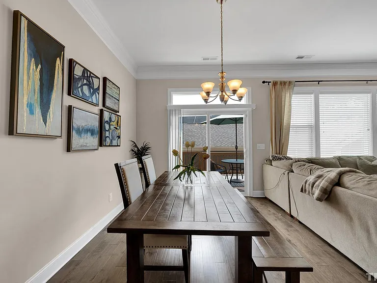 1107 Great Egret Way #1 — Photo 12