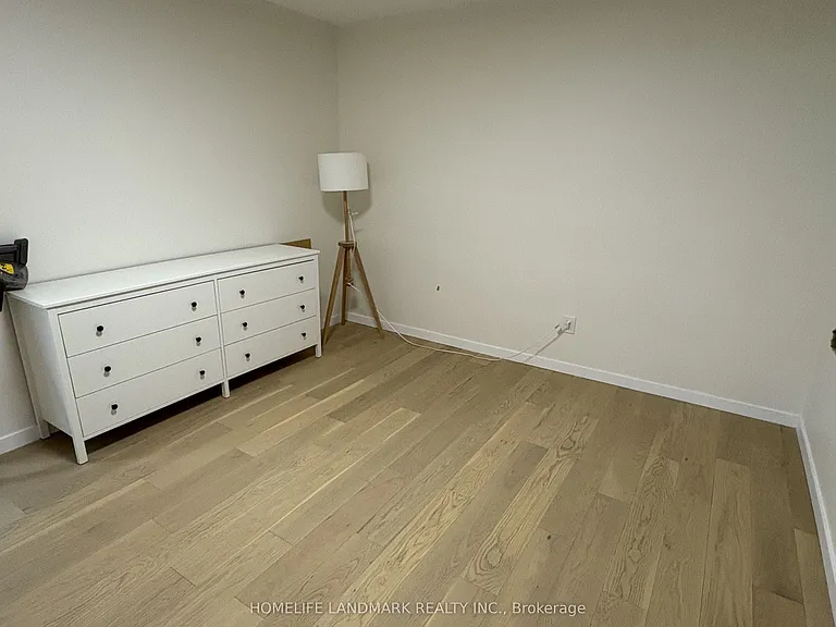 74 Valentine Dr — Photo 7