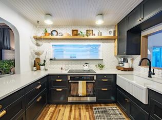 945 Yates St #1, Denver, CO 80204