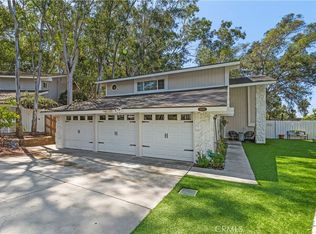 24382 Woodwalk Rd, Lake Forest, CA 92630