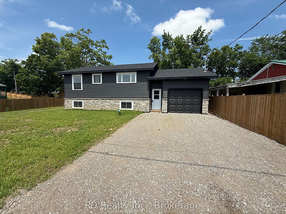 1st image of 934 Mount Pleasant Rd