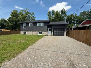 934 Mount Pleasant Rd, Cavan Monaghan, ON L0A1C0