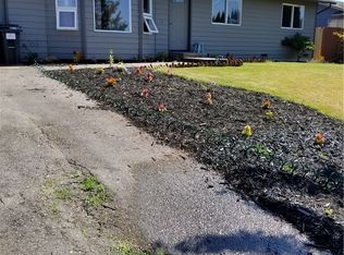 1320 Jessica Pl, Mount Vernon, WA 98274