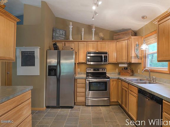 4th image of 2434 Zellman Ct