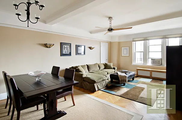Sold by Halstead Real Estate | media 12