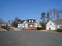 1st image of 212 Ladybank