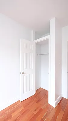 Rented by Triplemint | media 10