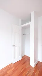 Rented by Triplemint