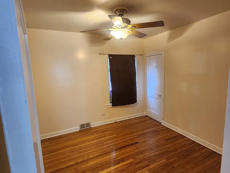 616 Elgin Ave #A — Photo 7
