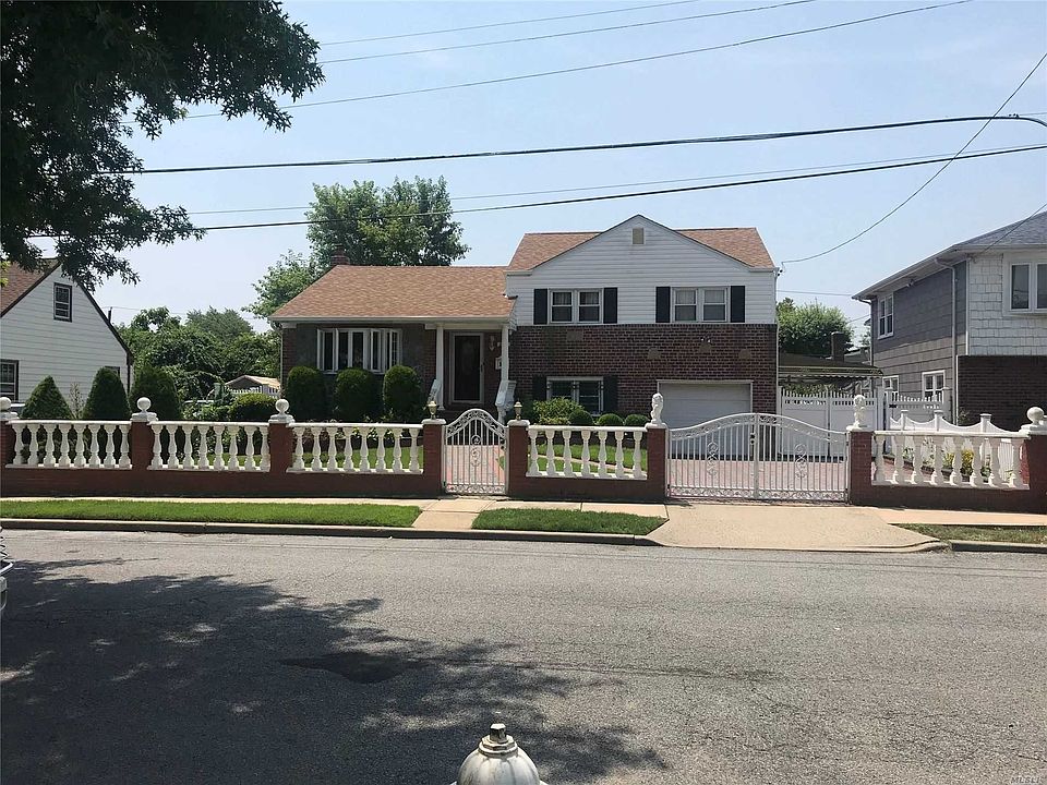 1st image of 2271 Belmont Ave