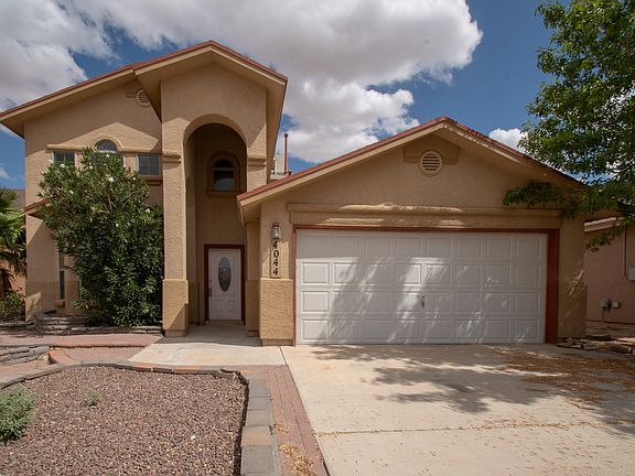 4th image of 4044 Tuscan Rose Ln
