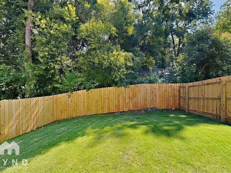 1023 Trembeth Dr — Photo 16