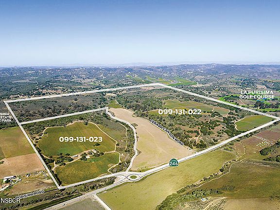 3rd image of 2755 Purisima Rd