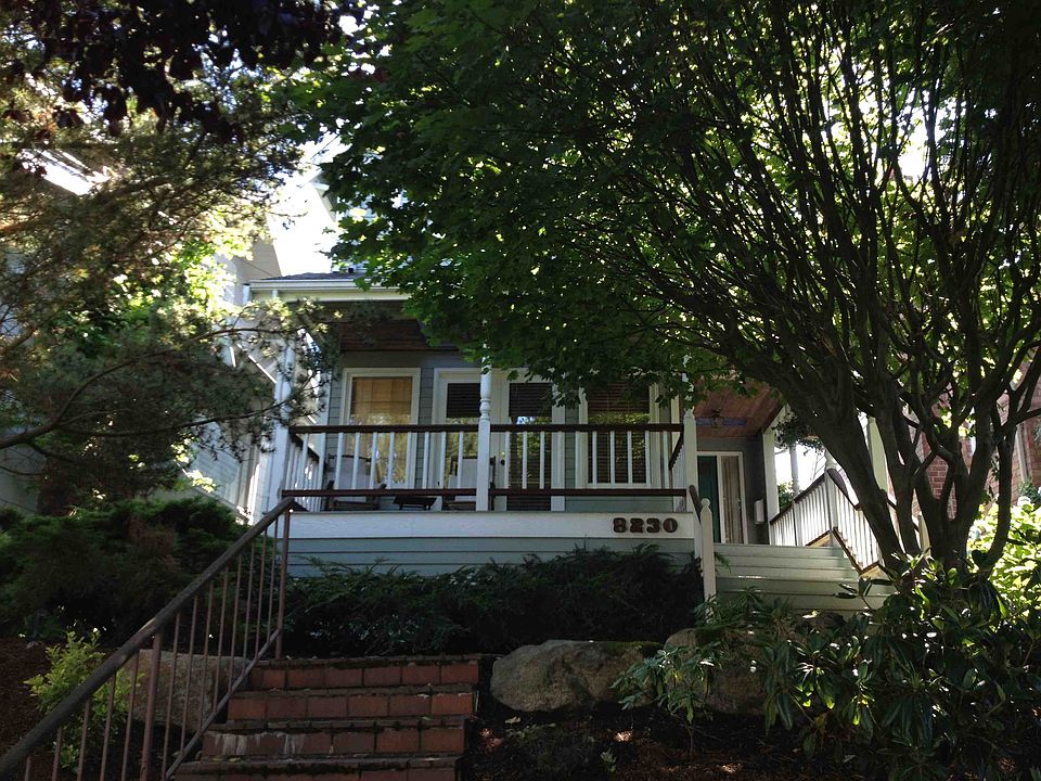 1st image of 8230 Latona Ave NE