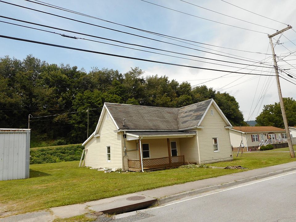 1st image of 177 Carline Ave