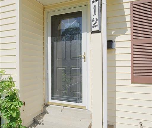2nd image of 7212 Park Ave